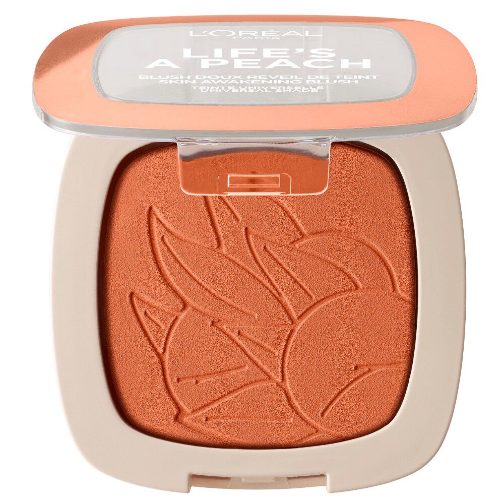 Rubor-Iwult-01-Peach--imagen-2