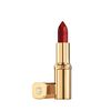 Labial-Color-Riche-124-4.3-g-imagen-1