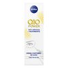 Contorno-De-Ojos-Q10-Power-15-mL-imagen-3