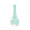 Esmalte-Efecto-Gel-Vibras-Pastel-Vida-imagen-2
