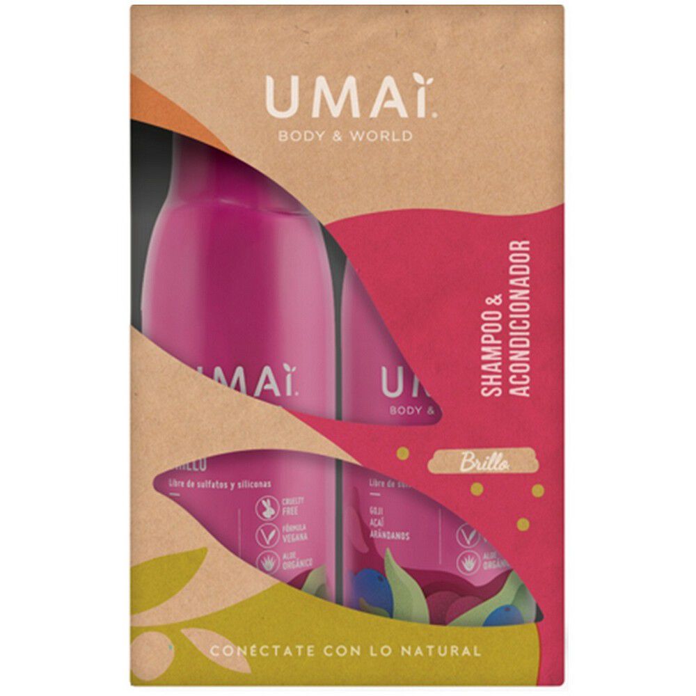 Pack-Brillo-Shampoo-385-ml-+-Acondicionador-385-ml-imagen