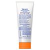 Protector-Solar-Crema-Fps50-Hipoalergénico-190ml-imagen-2
