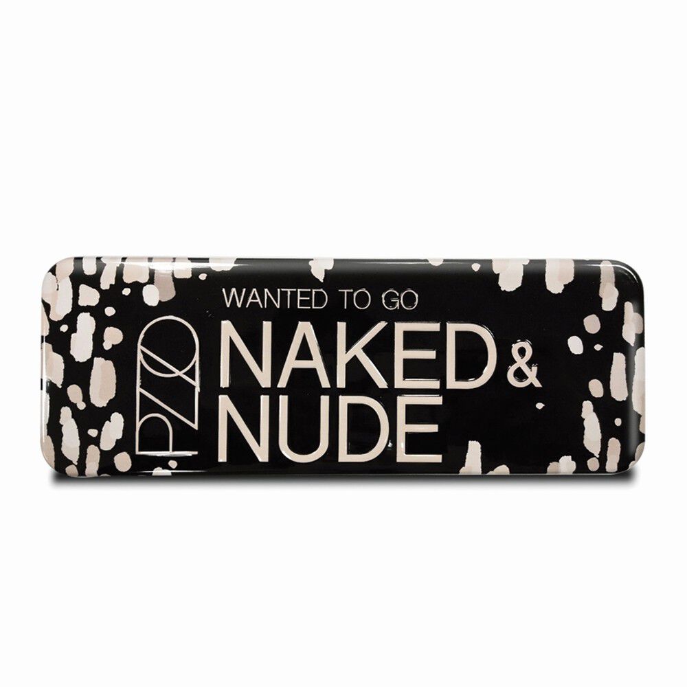 Paleta-Sombras-Wanted-To-Go-Naked-&-Nude--imagen-1