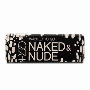 Paleta-Sombras-Wanted-To-Go-Naked-&-Nude--imagen