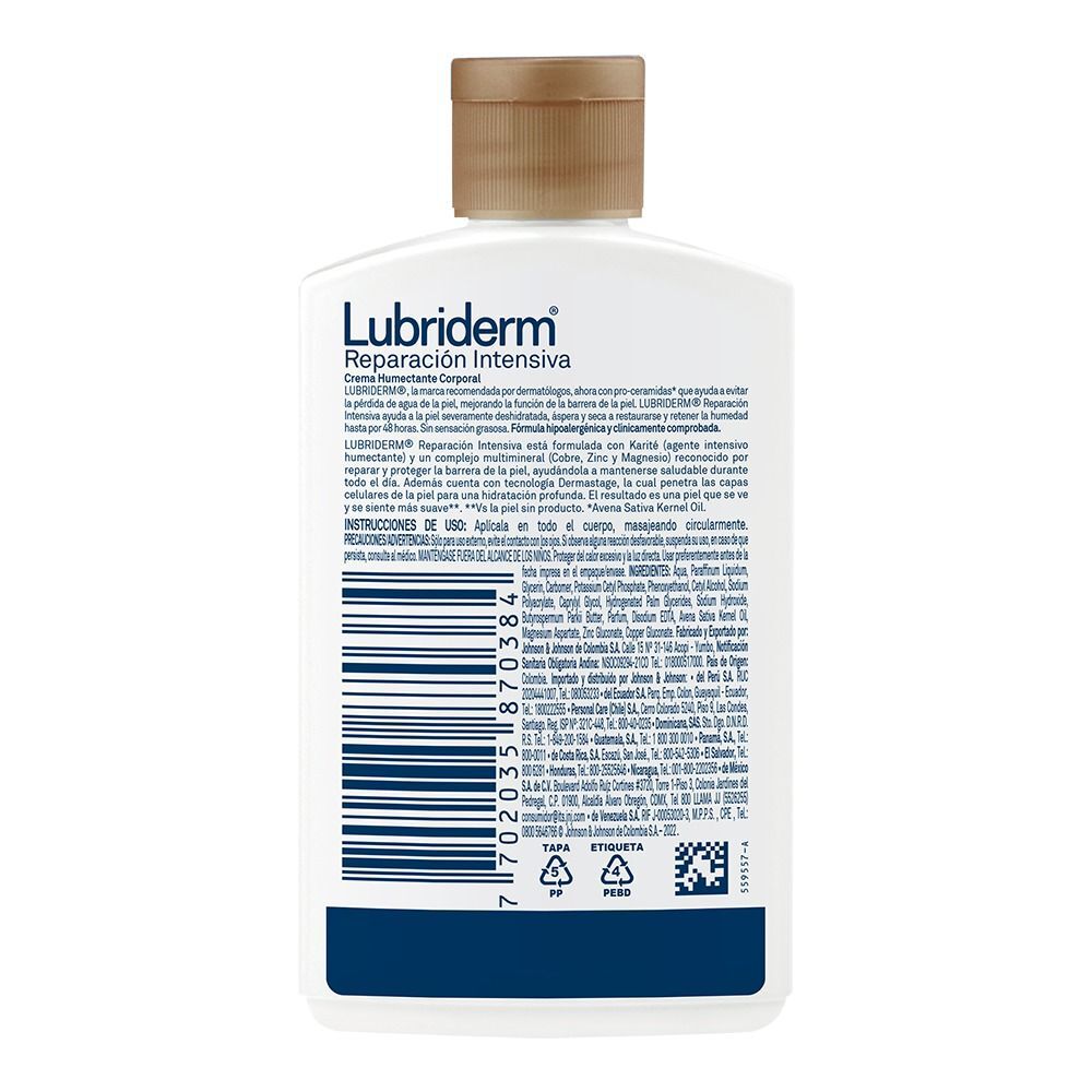 Reparacion-Intensiva-Crema-de-200-mL-imagen-3