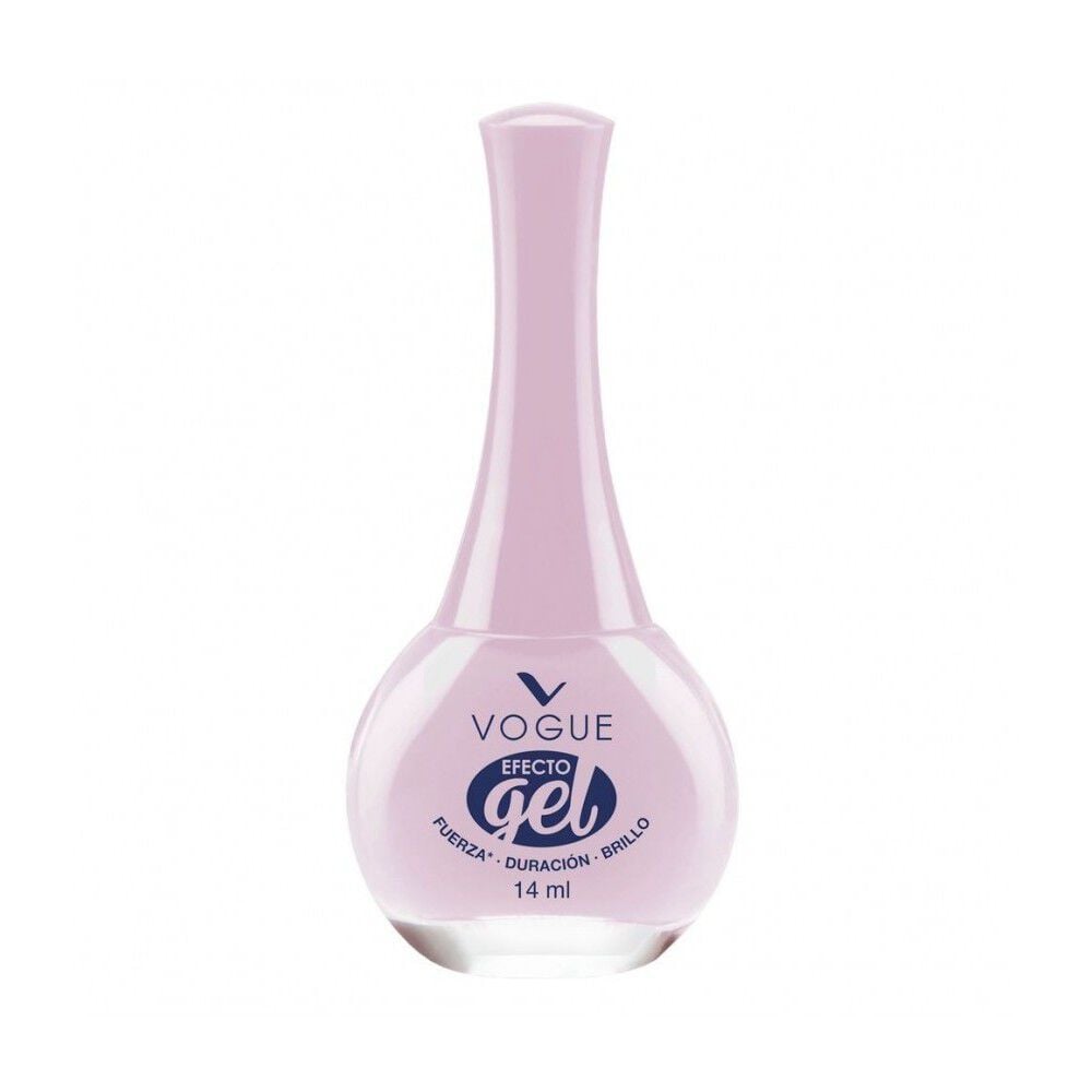 Esmalte De Uñas Gel Colorissimo Sutileza 14 mL