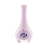 Esmalte-De-Uñas-Gel-Colorissimo-Sutileza-14-mL-imagen-1