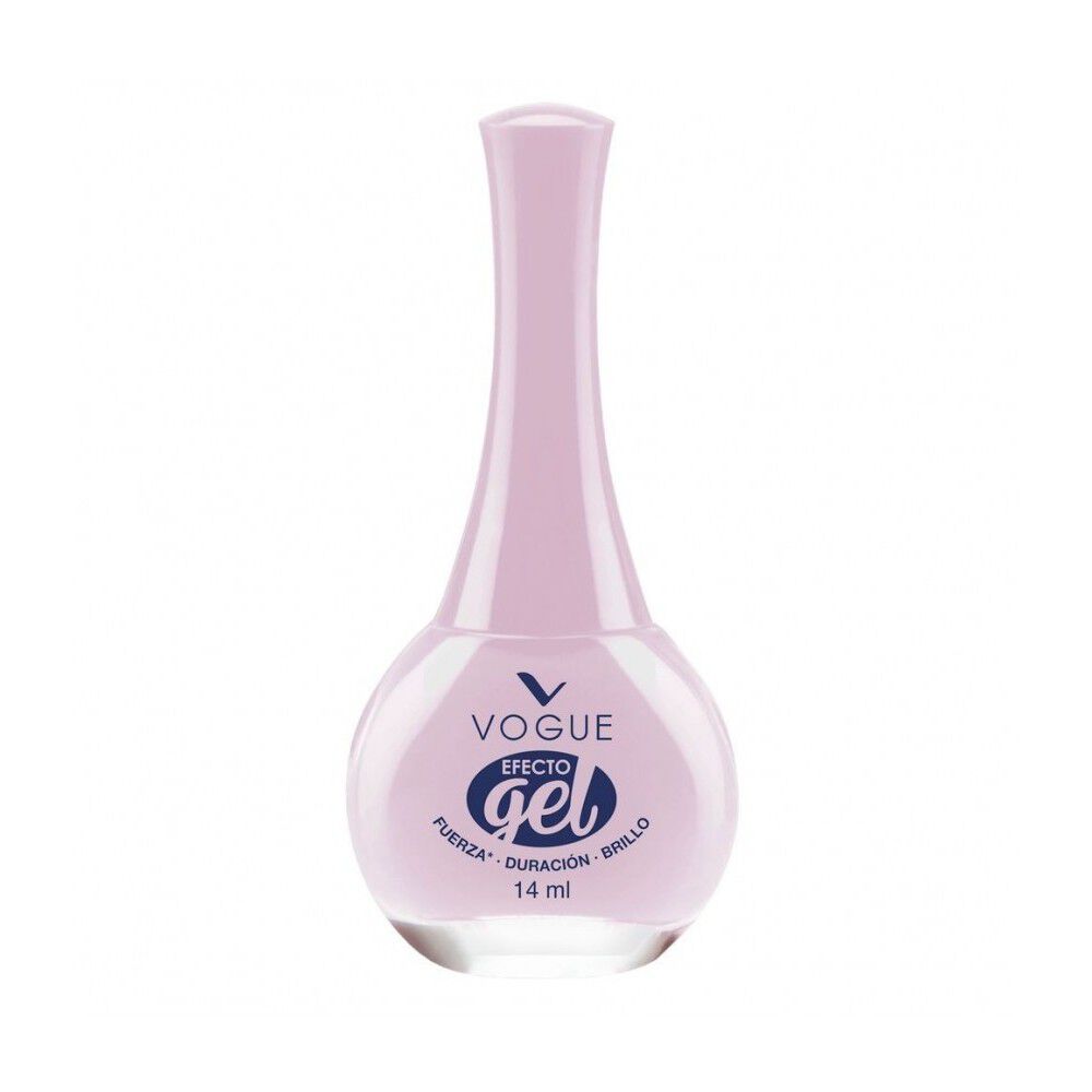 Esmalte-De-Uñas-Gel-Colorissimo-Sutileza-14-mL-imagen-1