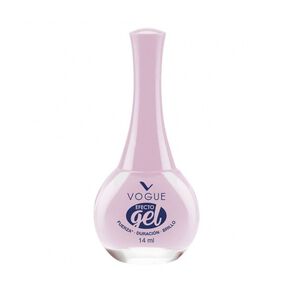 Esmalte-De-Uñas-Gel-Colorissimo-Sutileza-14-mL-imagen