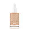 Real-Skin-Tinted-Serum-03-Warm-imagen-2