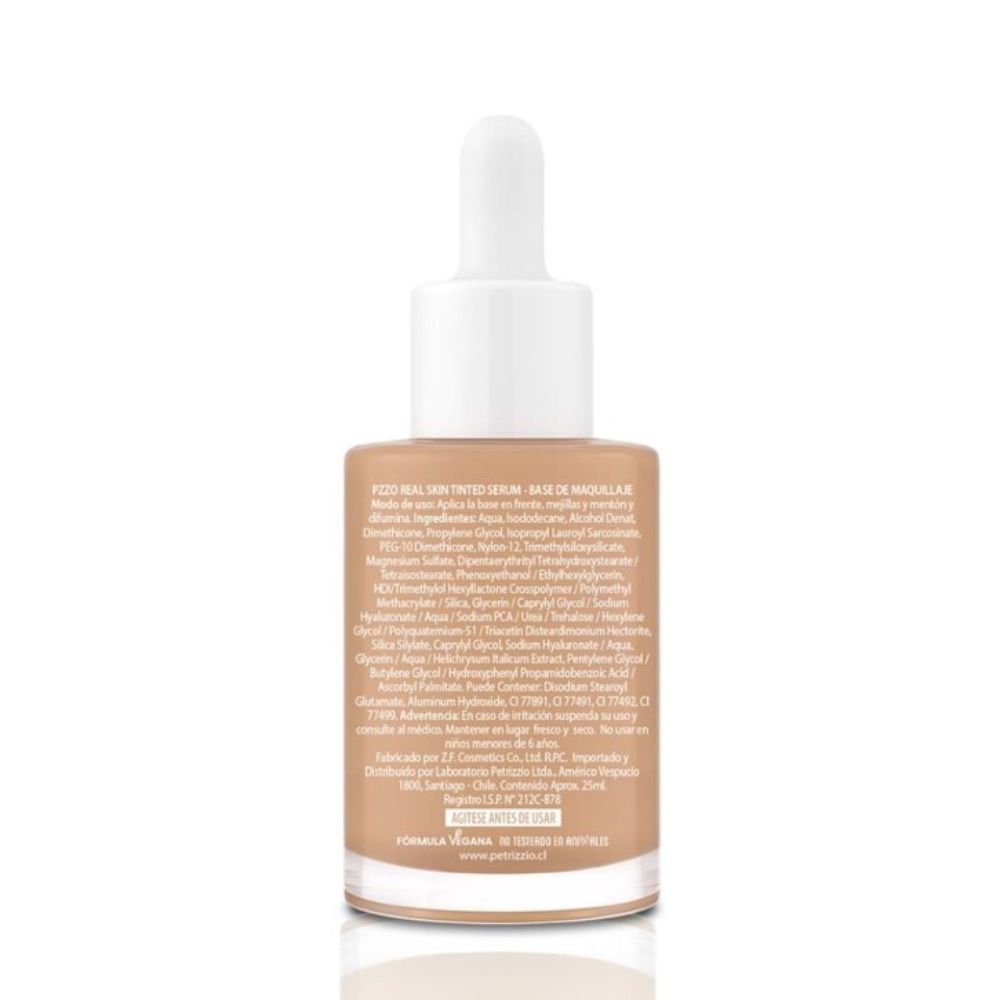 Real-Skin-Tinted-Serum-03-Warm-imagen-2