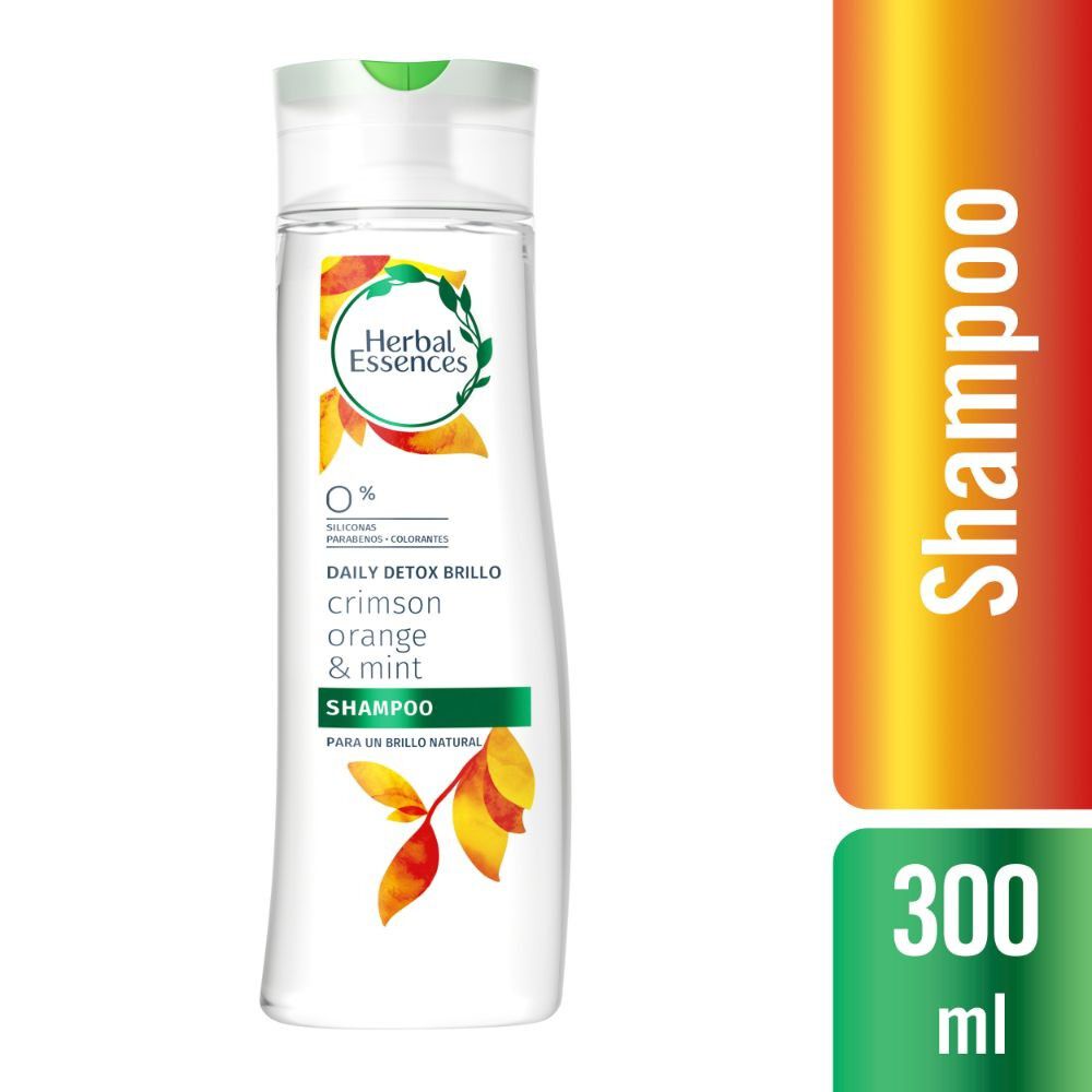 Detox-Brillo-Shampoo-300ml-imagen-1