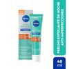Derma-Skin-Clear-Peeling-Exfoliante-De-Noche-40ml-imagen-1