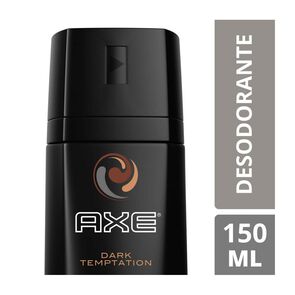 Desodorante-Dark-Temptation-Aerosol-150-mL-imagen