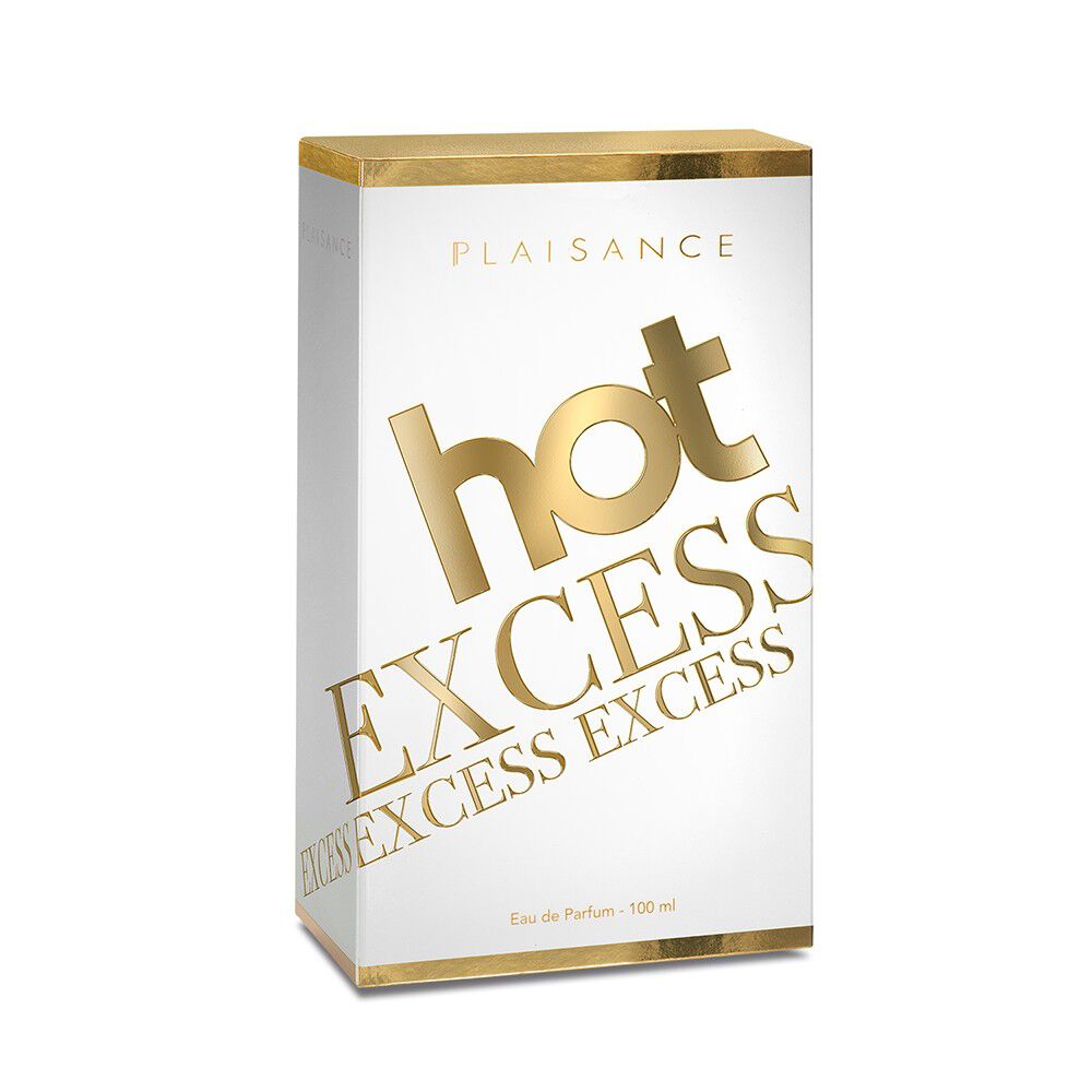 Fragancia-Hot-Excess-imagen-3