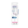 Expert-Cepillo-Dental-Sensi-Ultra-Suave-X2-imagen-4