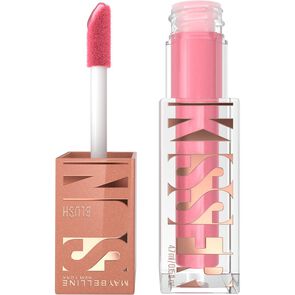 Sunkisser-Glow-Blush-Blazing-Blush-imagen