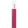 Superstay-Matte-Ink-Labial-Liquido-150-Pathfinder-5-mL-imagen-1