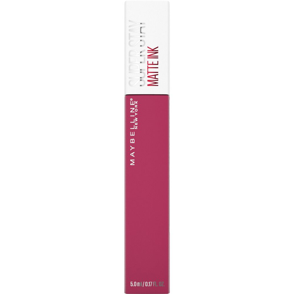 Superstay-Matte-Ink-Labial-Liquido-150-Pathfinder-5-mL-imagen-1