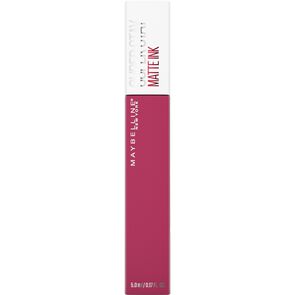 Superstay-Matte-Ink-Labial-Liquido-150-Pathfinder-5-mL-imagen
