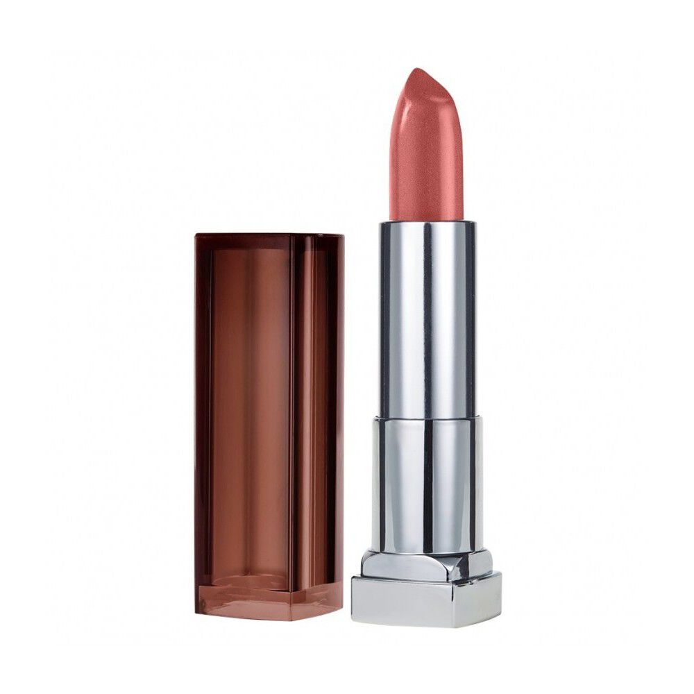 Labial-Color-Sensational-235-Warm-Me-Up-4-gr-imagen-1