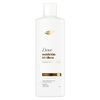 Shampoo-Nutrición-+-Tri-Oleos-370-ml-imagen-1