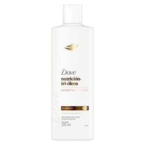 Shampoo-Nutrición-+-Tri-Oleos-370-ml-imagen