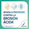 Pronamel-Junior-100g-imagen-2