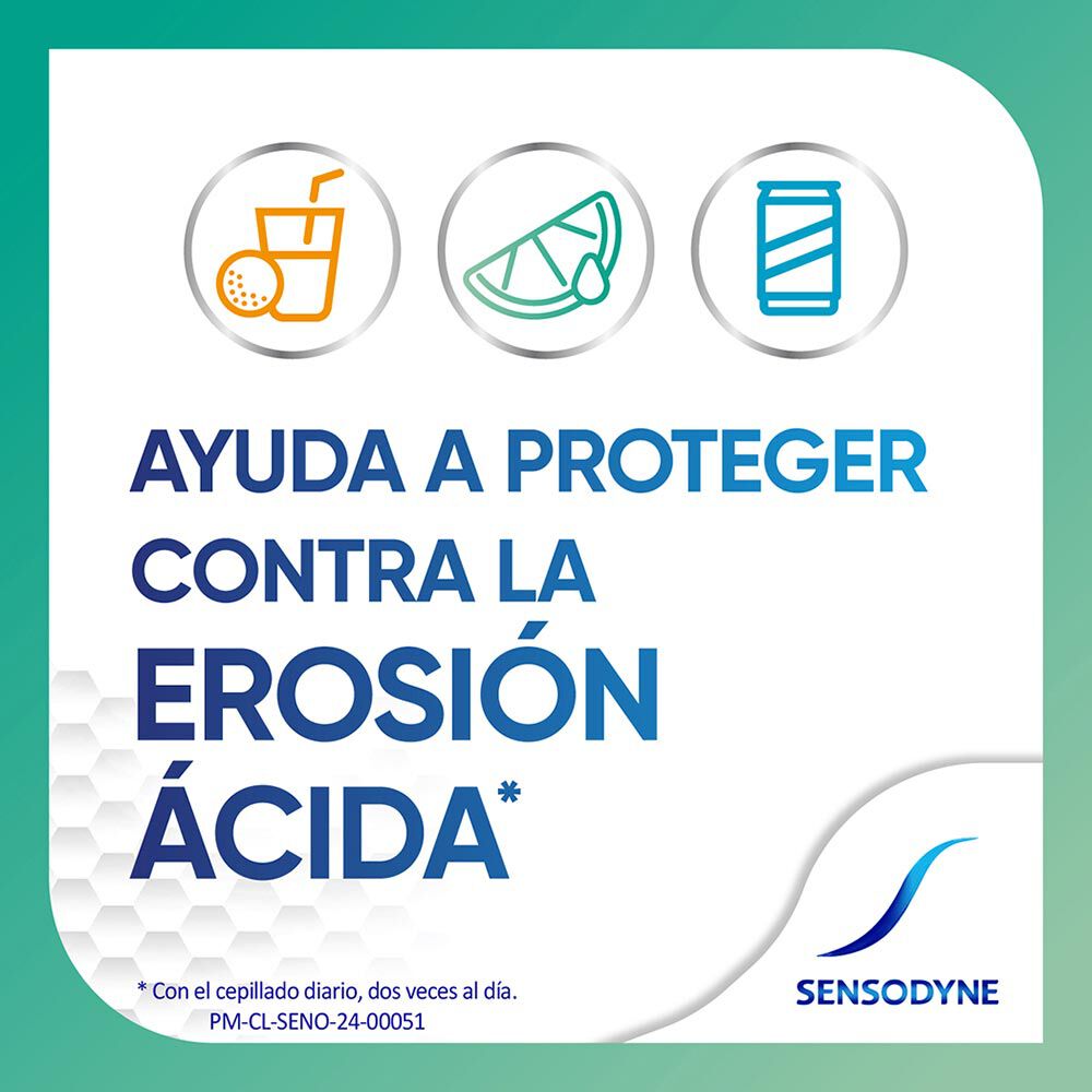 Pronamel-Junior-100g-imagen-2