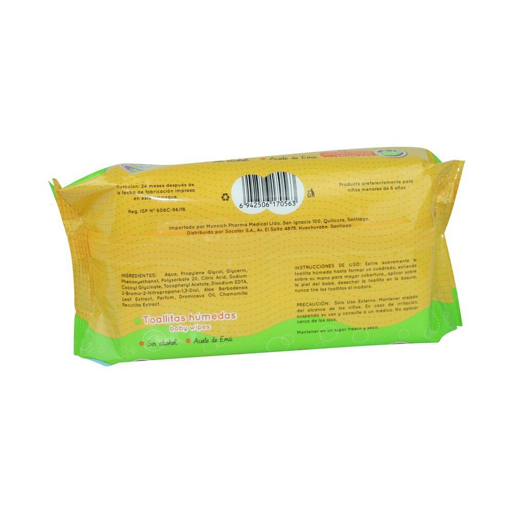 Toallita-Humeda-Con-Aceite-De-Emu-Con-Tapa-X80-imagen-2