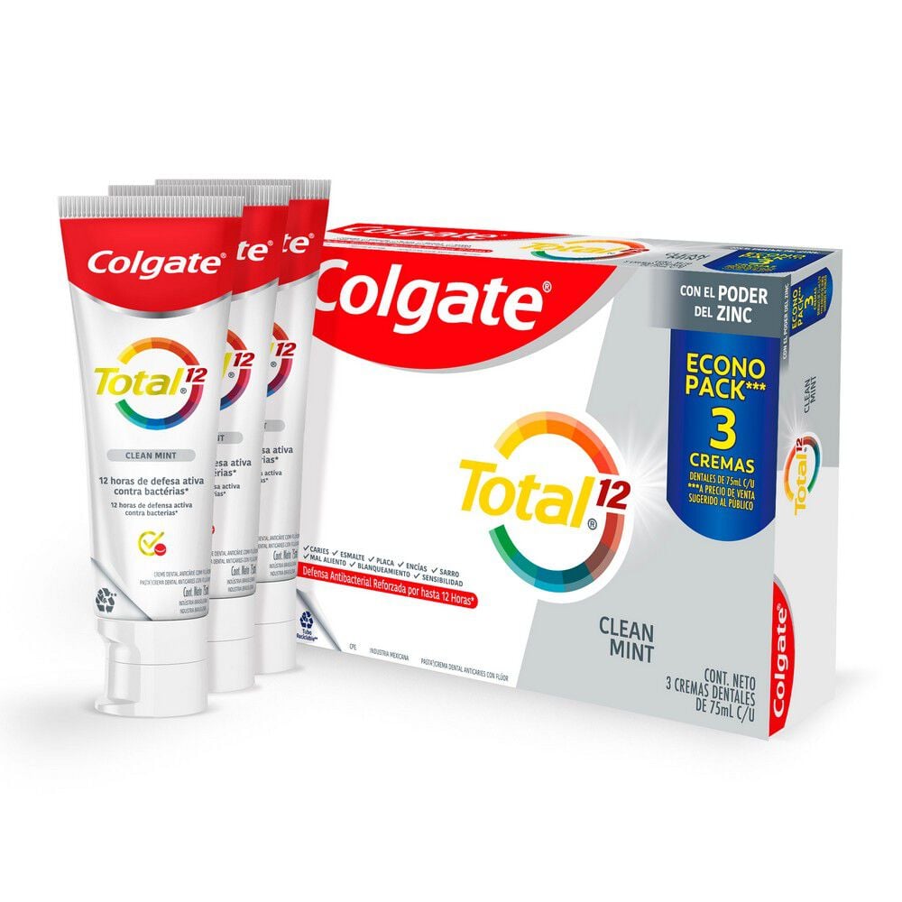 Pack-Total12-Con-3-Cremas-Dentales-de-75-mL-imagen-2