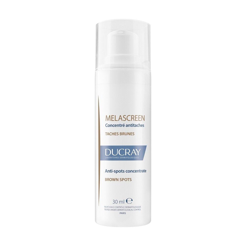 Melascreen Cuidado de Ataque Despigmentante 30 mL