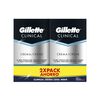 Desodorante-en-crema-Clinical-Cool-Wave-48-gr-Pack-x-2-imagen-1