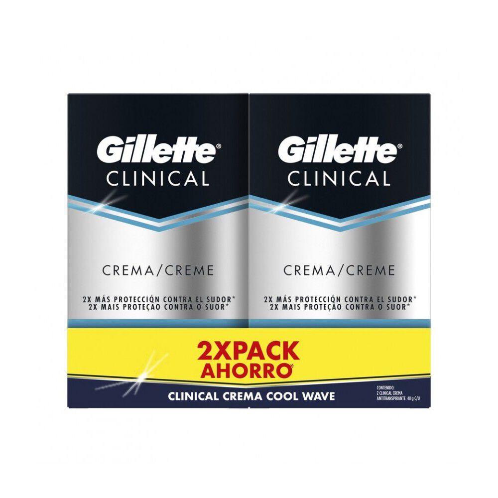 Desodorante-en-crema-Clinical-Cool-Wave-48-gr-Pack-x-2-imagen-1