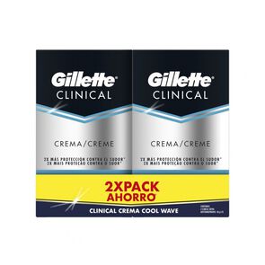 Desodorante-en-crema-Clinical-Cool-Wave-48-gr-Pack-x-2-imagen