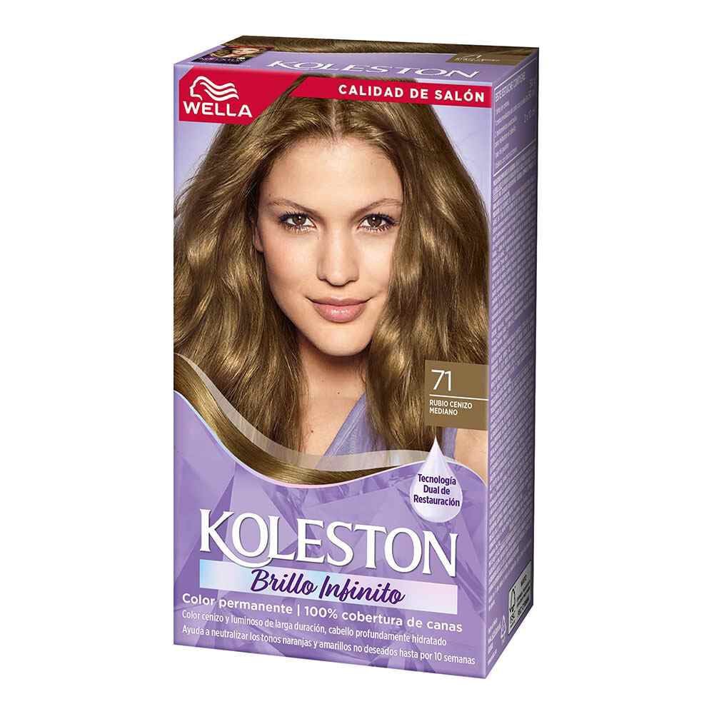 Tintura-Permanente-Kit-71-Rubio-Cenizo-Mediano--imagen-4