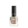 1640-Silver-Esmalte-de-Uñas-15-mL-imagen