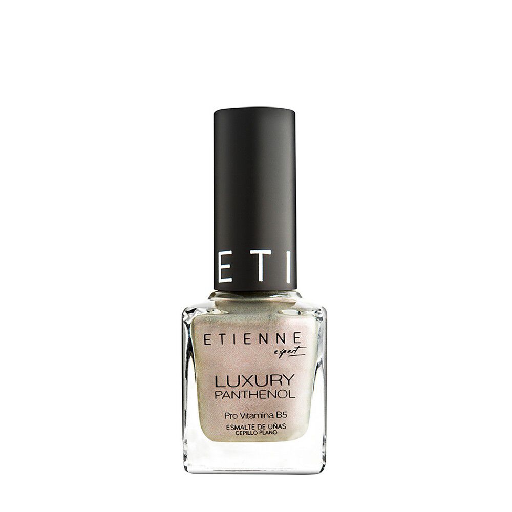1640-Silver-Esmalte-de-Uñas-15-mL-imagen