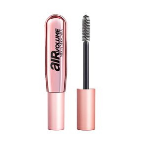 Mega-Mascara-Air-Volume-Noir-Black-9.4-mL-imagen