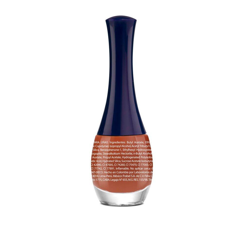 Esmalte--Fantastic-Fuerte-10Ml-imagen-2
