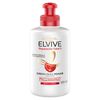 Crema-Reparación-Total-5-300-ml-imagen-2