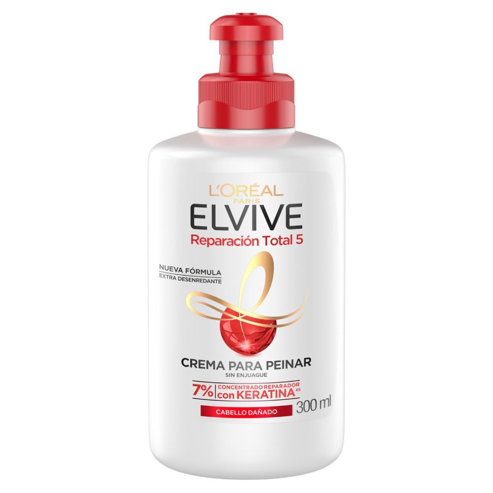 Crema-Reparación-Total-5-300-ml-imagen-2