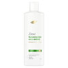 Shampoo-Humectación-+-Coco-Antioxi-370-ml-imagen-1