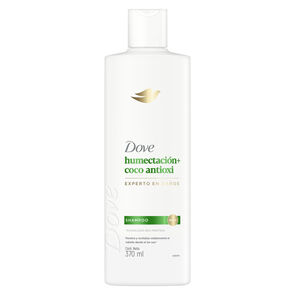 Shampoo-Humectación-+-Coco-Antioxi-370-ml-imagen