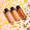 Bruma-Brillante-Glow-Getter-140ml-imagen-4