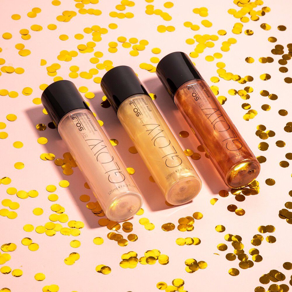 Bruma-Brillante-Glow-Getter-140ml-imagen-4