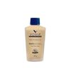Base-de-Maquillaje-Mate-Natural-con-Filtro-Solar-30-mL-imagen-1