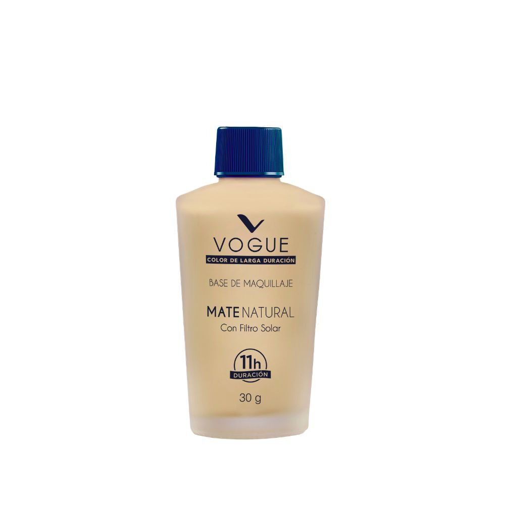 Base-de-Maquillaje-Mate-Natural-con-Filtro-Solar-30-mL-imagen-1