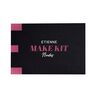 Make-Kit-Paleta-de-Sombras-En-Polvo-Nudes-X15-imagen-4