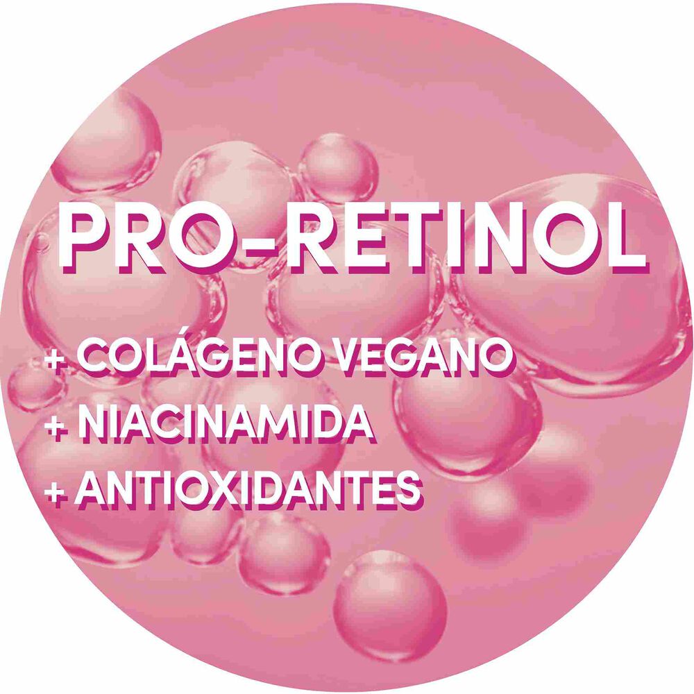 Serum-Corporal-Pro-Retinol-200ml-imagen-2